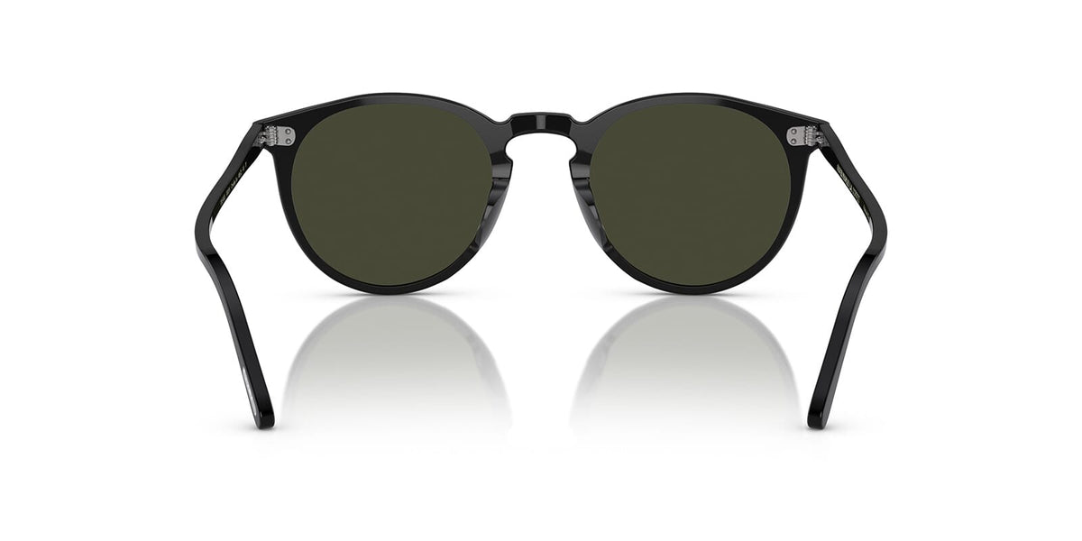 Oliver Peoples O'Malley OV5183S 1005/P1 Sunglasses