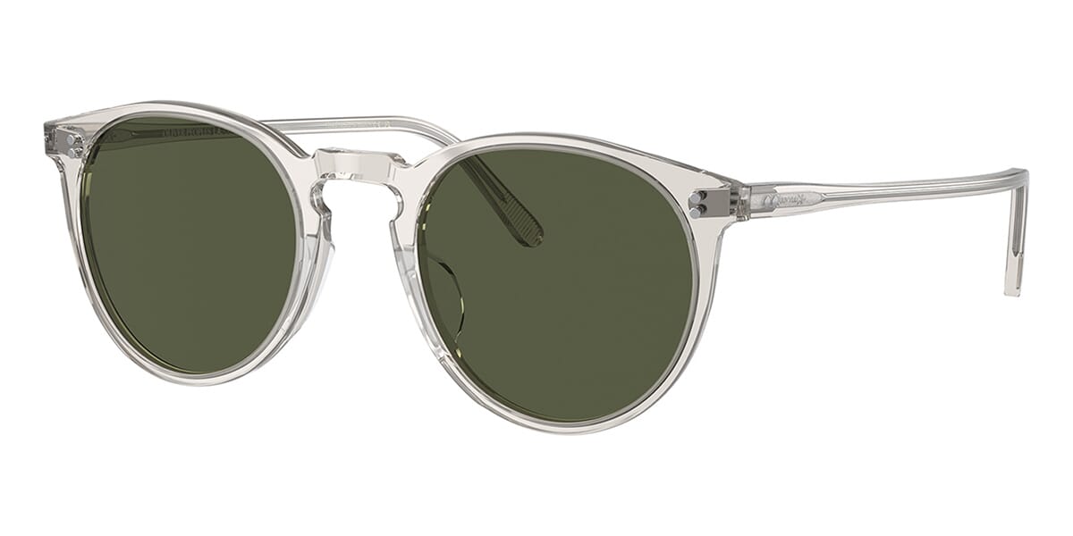 Oliver Peoples O'Malley OV5183S 1669/52 Sunglasses