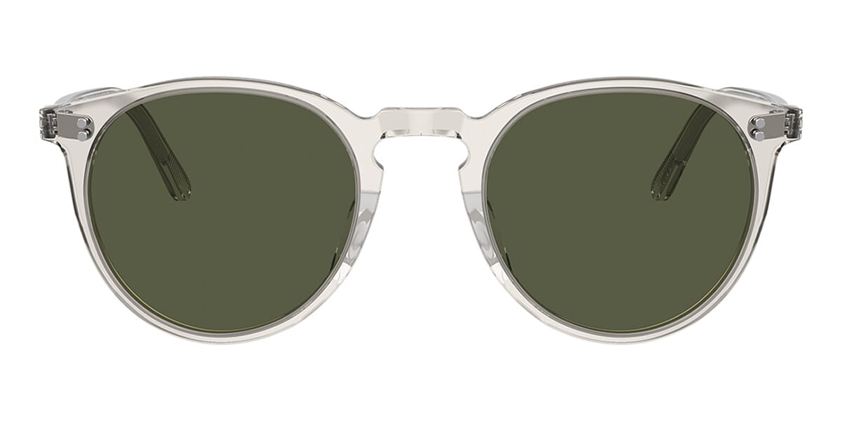 Oliver Peoples O'Malley OV5183S 1669/52 Sunglasses