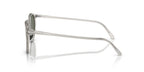 Oliver Peoples O'Malley OV5183S 1669/52 Sunglasses