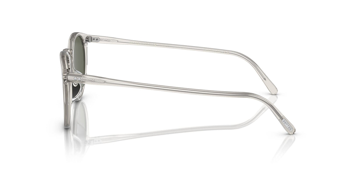 Oliver Peoples O'Malley OV5183S 1669/52 Sunglasses