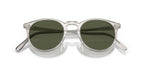 Oliver Peoples O'Malley OV5183S 1669/52 Sunglasses
