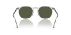 Oliver Peoples O'Malley OV5183S 1669/52 Sunglasses