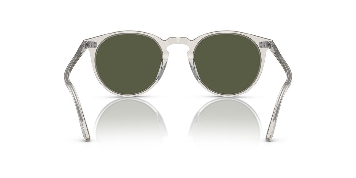Oliver Peoples O'Malley OV5183S 1669/52 Sunglasses