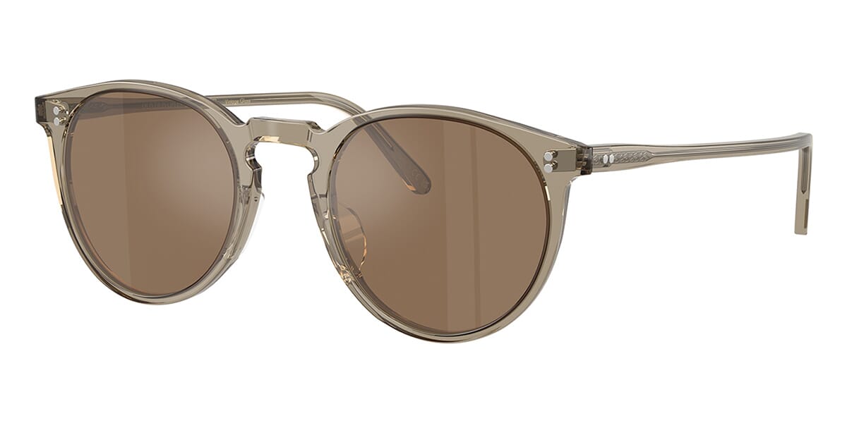 Oliver Peoples O'Malley OV5183S 1745/G8 Sunglasses