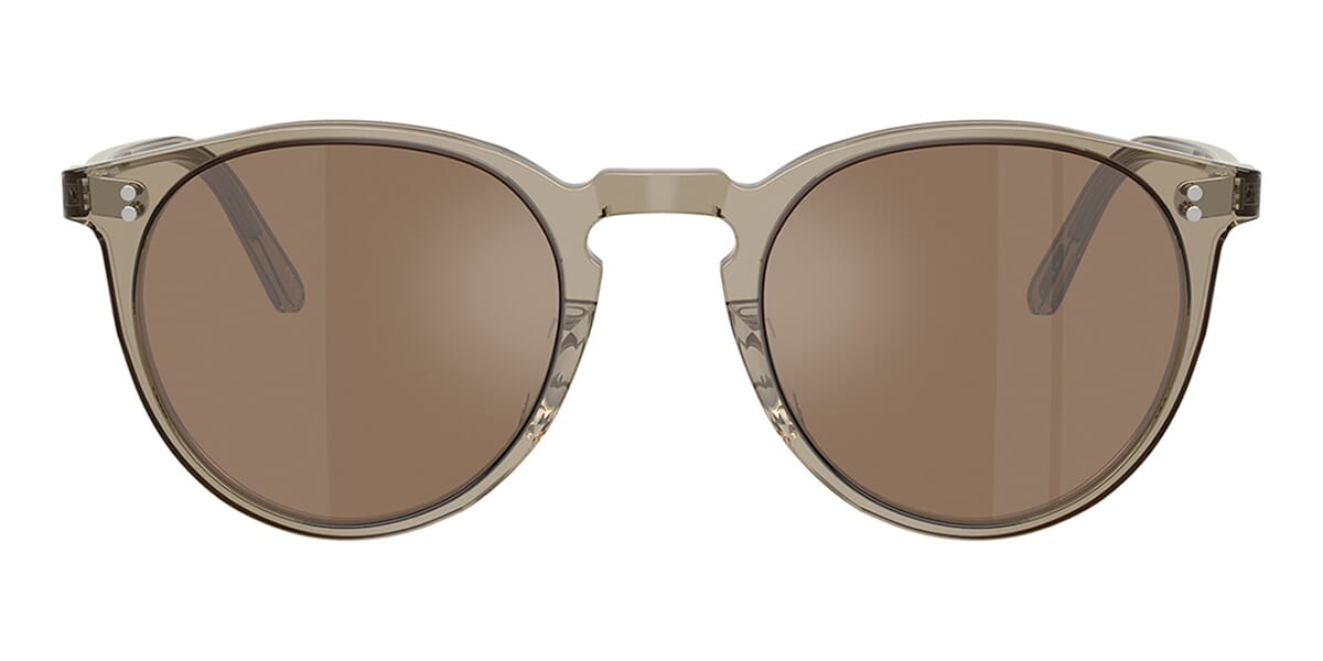 Oliver Peoples O'Malley OV5183S 1745/G8 Sunglasses