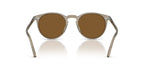 Oliver Peoples O'Malley OV5183S 1745/G8 Sunglasses
