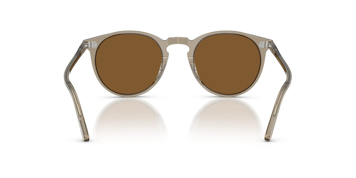 Oliver Peoples O'Malley OV5183S 1745/G8 Sunglasses