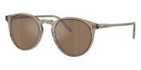 Oliver Peoples O'Malley Sun OV5183S 1745/G8 Sunglasses