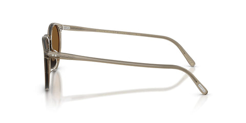 Oliver Peoples O'Malley Sun OV5183S 1745/G8 Sunglasses
