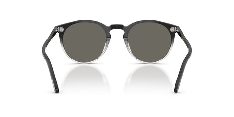 Oliver Peoples O'Malley Sun OV5183S 1780/R5 Sunglasses