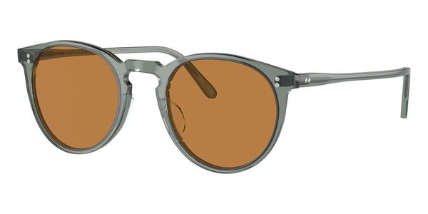 oliver-peoples-omalley-sun-