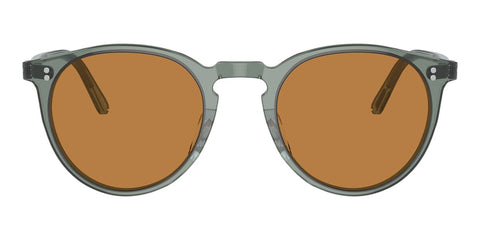 Oliver Peoples O'Malley Sun OV5183S 1782/53 Sunglasses