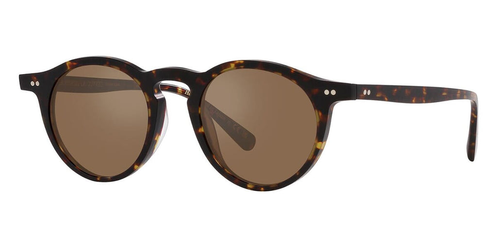 Oliver Peoples OP-13 Sun OV5504SU 1759/G8 Sunglasses