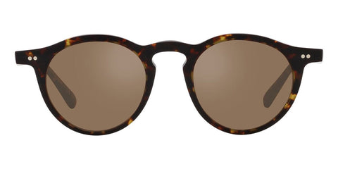 Oliver Peoples OP-13 Sun OV5504SU 1759/G8 Sunglasses