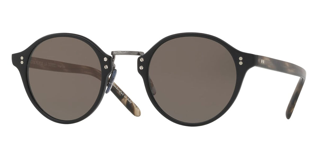 Oliver Peoples OP-1955 Sun OV5185 1634/R5 Sunglasses