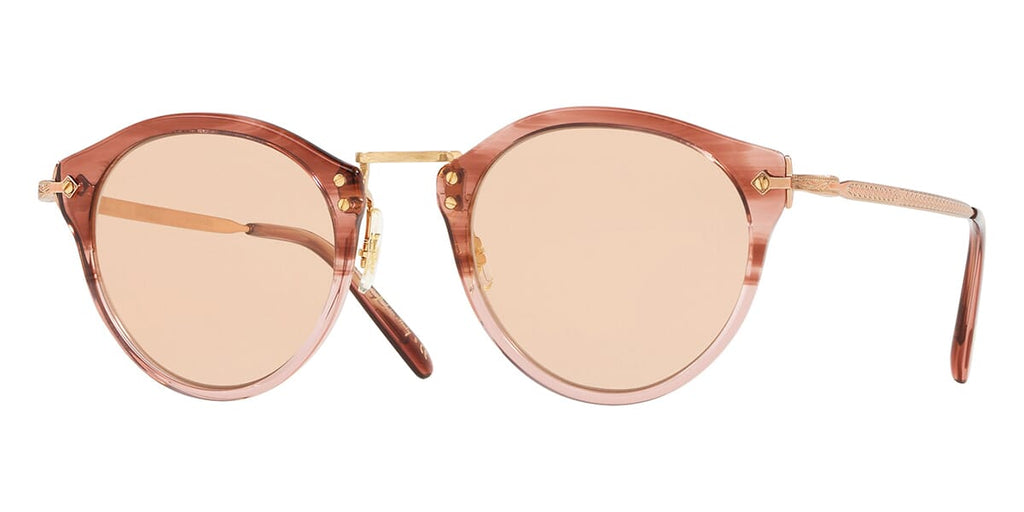 Oliver Peoples OP-505 OV5184 1648 Sunglasses