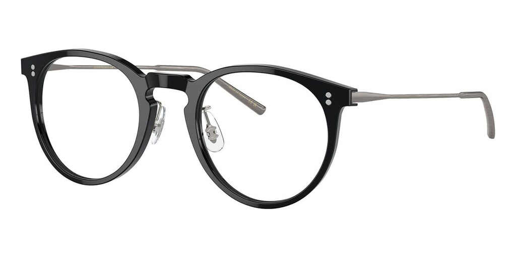 Oliver Peoples Orrison OV5544 1731 Glasses