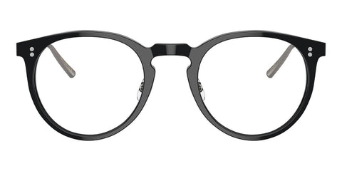 Oliver Peoples Orrison OV5544 1731 Glasses