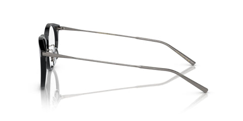 Oliver Peoples Orrison OV5544 1731 Glasses