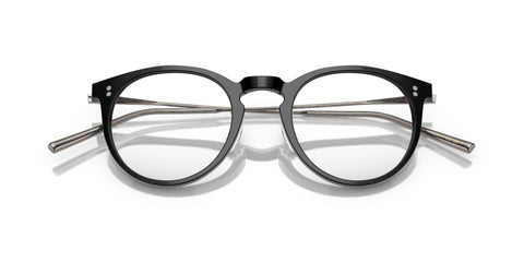 Oliver Peoples Orrison OV5544 1731 Glasses