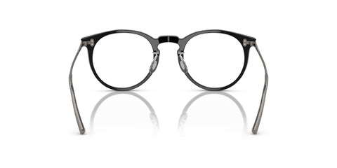 Oliver Peoples Orrison OV5544 1731 Glasses