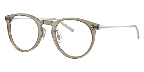 Oliver Peoples Orrison OV5544 1745 Glasses