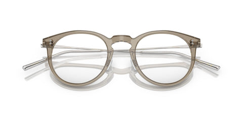 Oliver Peoples Orrison OV5544 1745 Glasses