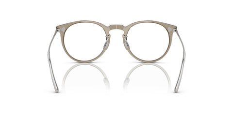 Oliver Peoples Orrison OV5544 1745 Glasses