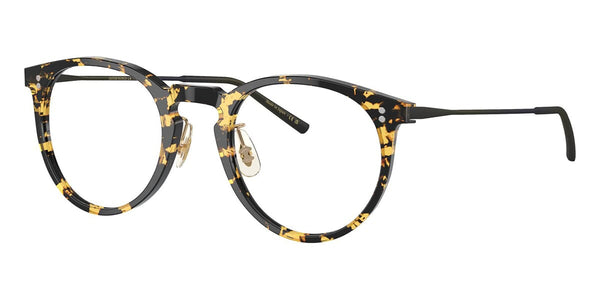 oliver-peoples-orrison-ov5544-