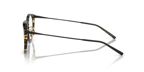 Oliver Peoples Orrison OV5544 1778 Glasses