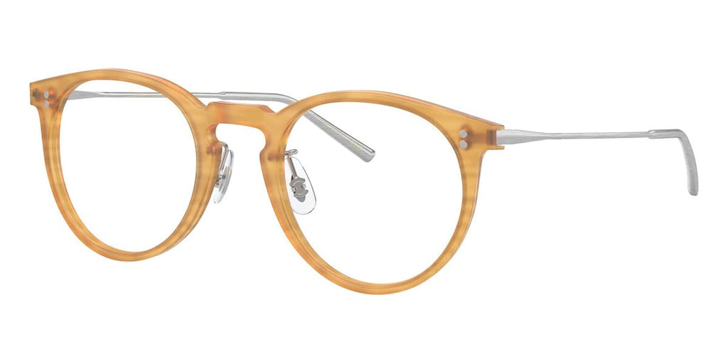 Oliver Peoples Orrison OV5544 1779 Glasses