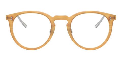 Oliver Peoples Orrison OV5544 1779 Glasses