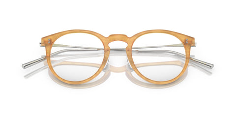 Oliver Peoples Orrison OV5544 1779 Glasses