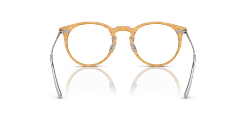 Oliver Peoples Orrison OV5544 1779 Glasses