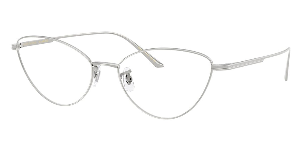 Oliver Peoples OV1328 5036 Glasses