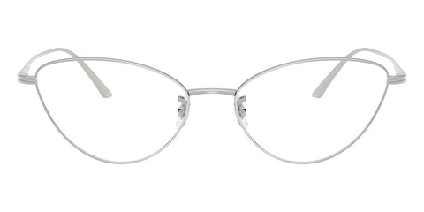 Oliver Peoples OV1328 5036 Glasses