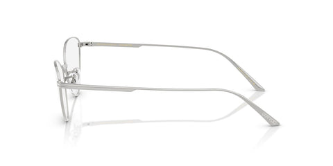 Oliver Peoples OV1328 5036 Glasses