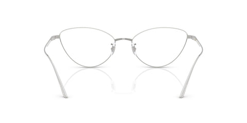 Oliver Peoples OV1328 5036 Glasses