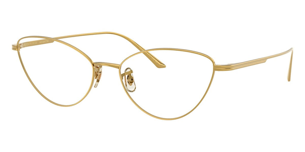 Oliver Peoples OV1328 5332 Glasses