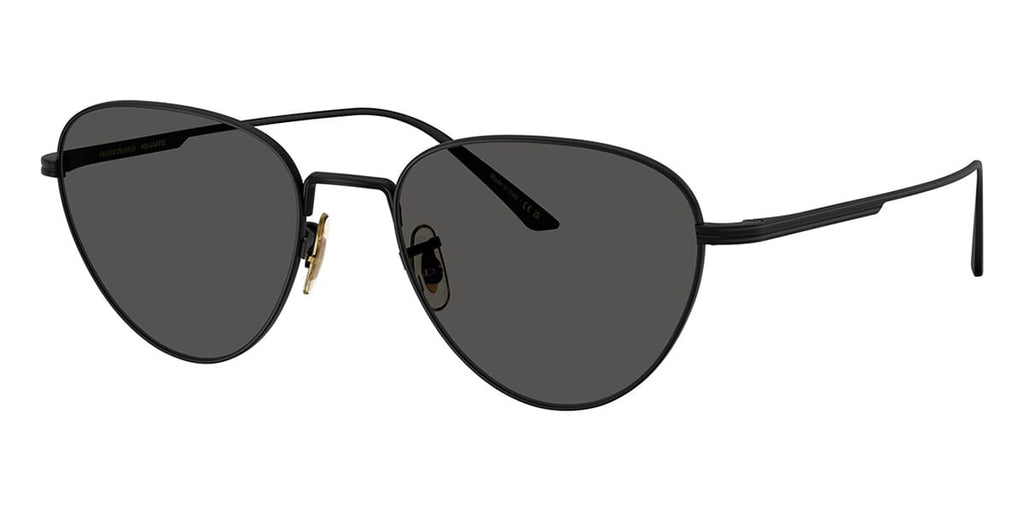 Oliver Peoples OV1357S 5062/87 Sunglasses