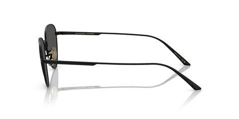 Oliver Peoples OV1357S 5062/87 Sunglasses