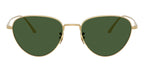 Oliver Peoples OV1357S 5332/71 Sunglasses