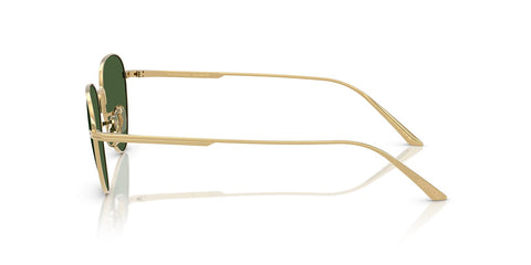 Oliver Peoples OV1357S 5332/71 Sunglasses