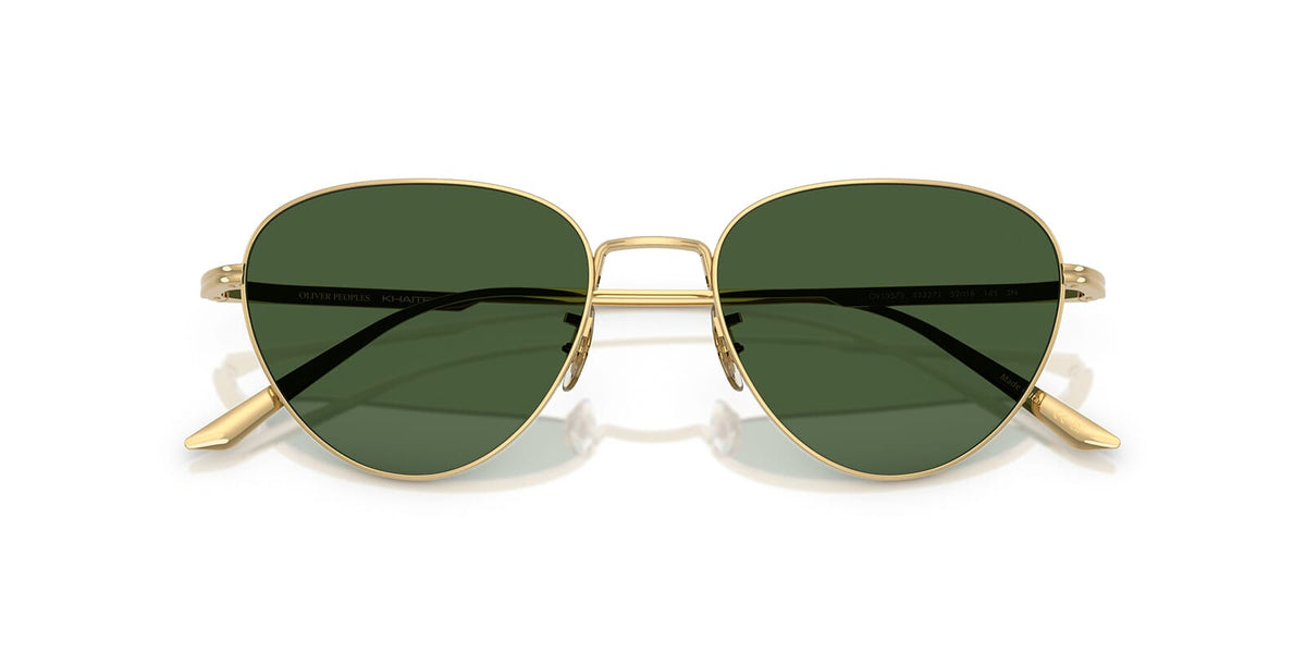 Oliver Peoples OV1357S 5332/71 Sunglasses