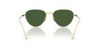 Oliver Peoples OV1357S 5332/71 Sunglasses