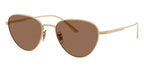 Oliver Peoples OV1357S 5332/73 Sunglasses