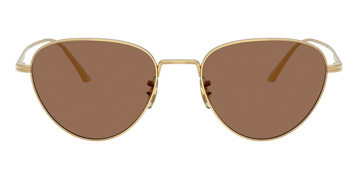 Oliver Peoples OV1357S 5332/73 Sunglasses