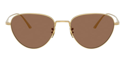 Oliver Peoples OV1357S 5332/73 Sunglasses