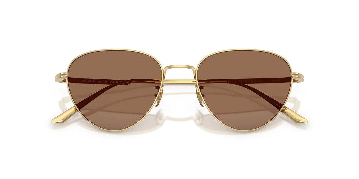 Oliver Peoples OV1357S 5332/73 Sunglasses